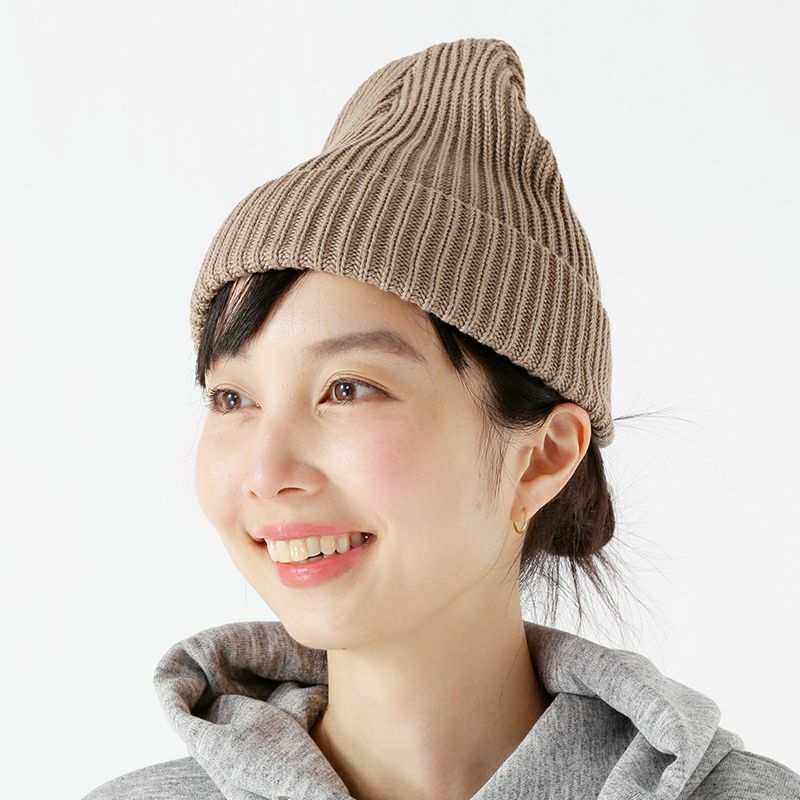 patagonia パタゴニア フィッシャーマンズロールドビーニー