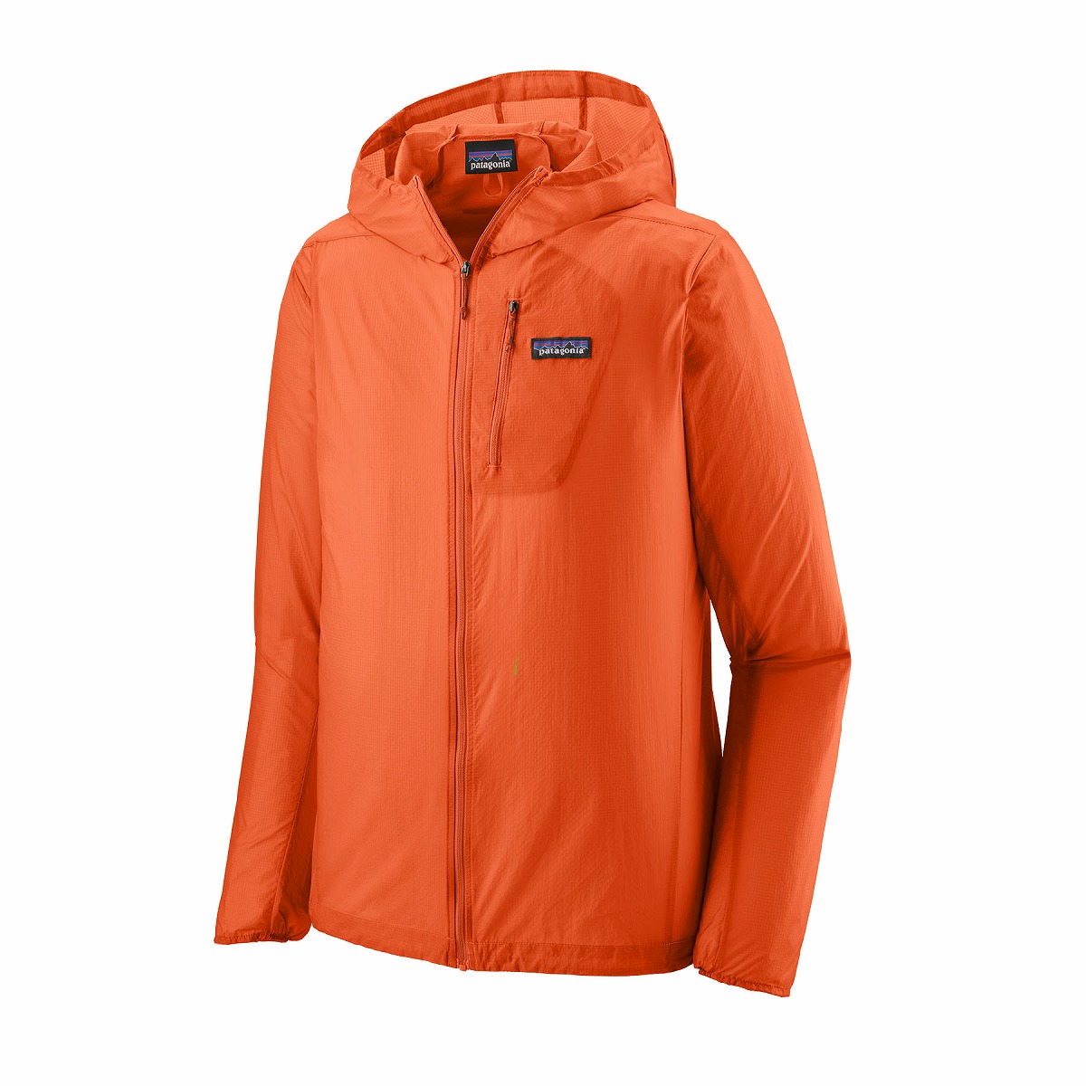 パタゴニア(patagonia) フーディニジャケット メンズ メンズアウトドア 