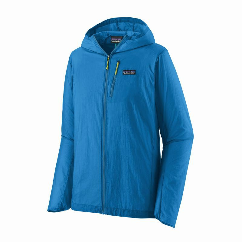 patagonia パタゴニア フーディニジャケット メンズ｜Outdoor