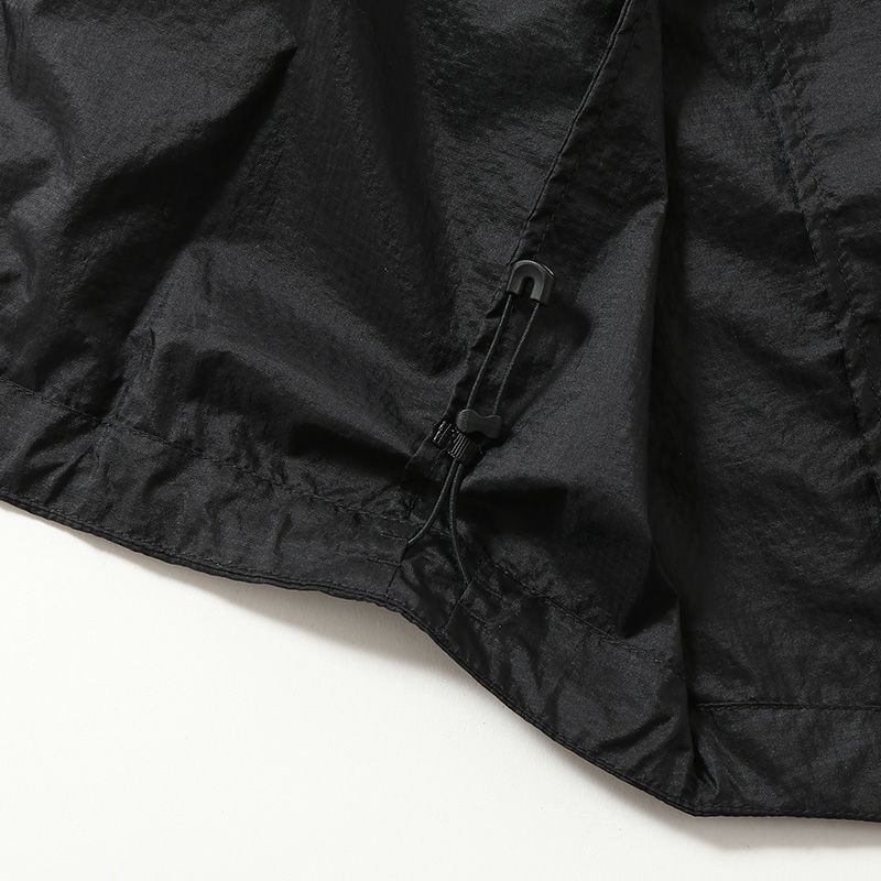patagonia パタゴニア フーディニジャケット メンズ｜SUNDAY