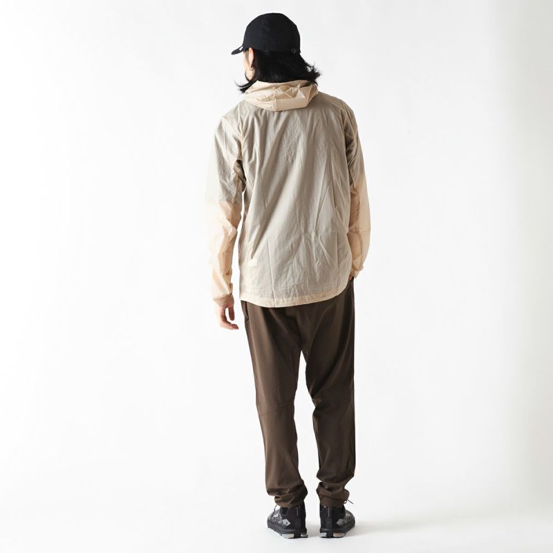 パタゴニアPatagoniaメンズフーディニジャケットS patagonia パタゴニア フーディニジャケット メンズ｜SUNDAY