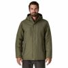 Patagonia パタゴニア イスマスパーカ S patagonia パタゴニア イスマス パーカ マウンテンパーカー