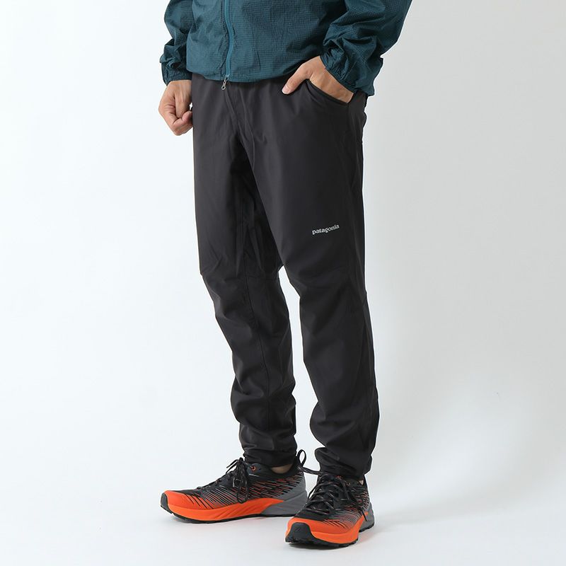 patagonia パタゴニア テルボンヌジョガーズ メンズ｜SUNDAY MOUNTAIN 