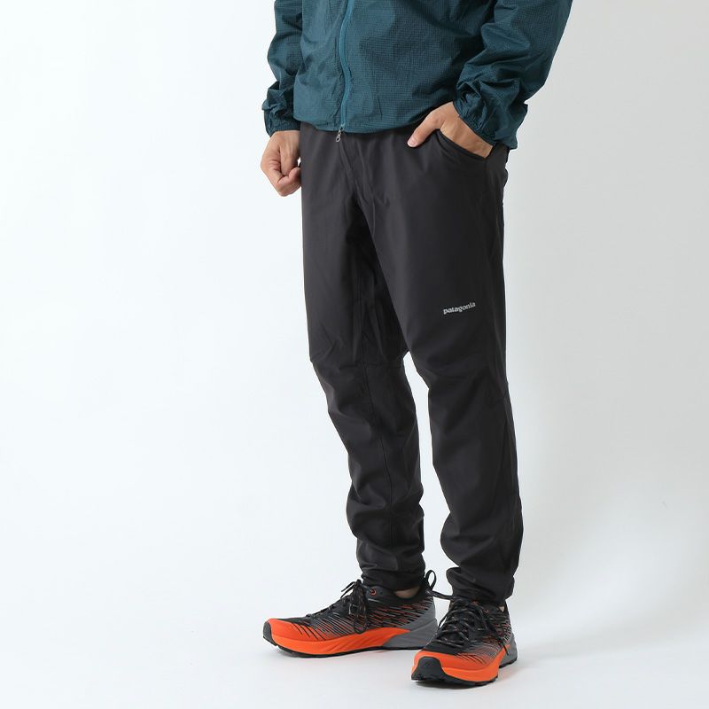 patagonia パタゴニア テルボンヌジョガーズ メンズ｜SUNDAY MOUNTAIN  