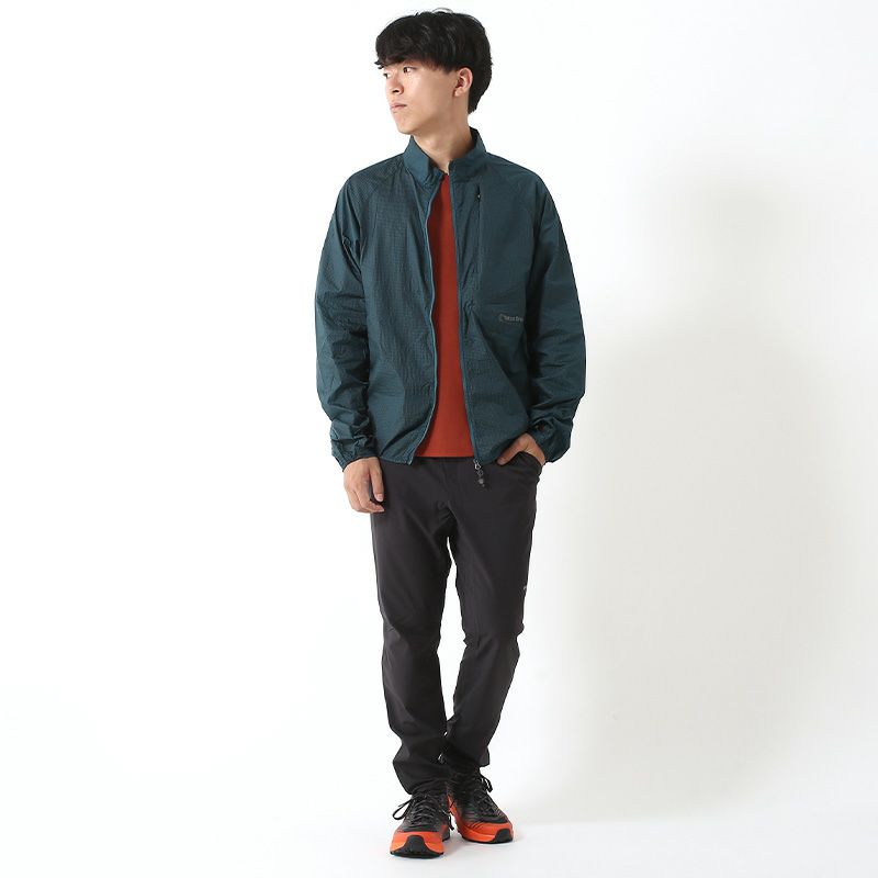 patagonia パタゴニア テルボンヌジョガーズ メンズ｜SUNDAY MOUNTAIN
