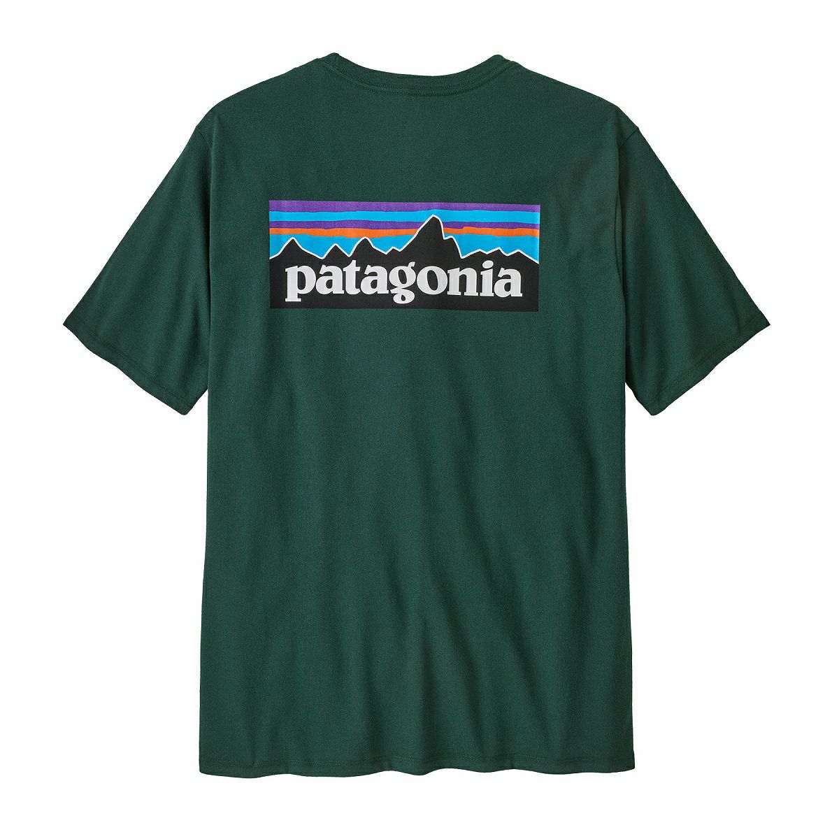 tシャツ メンズアウトドアトップス | 通販・人気ランキング
