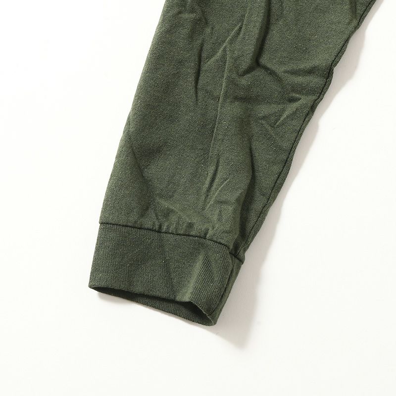 patagonia パタゴニア L/S P6ロゴレスポンシビリティー メンズ