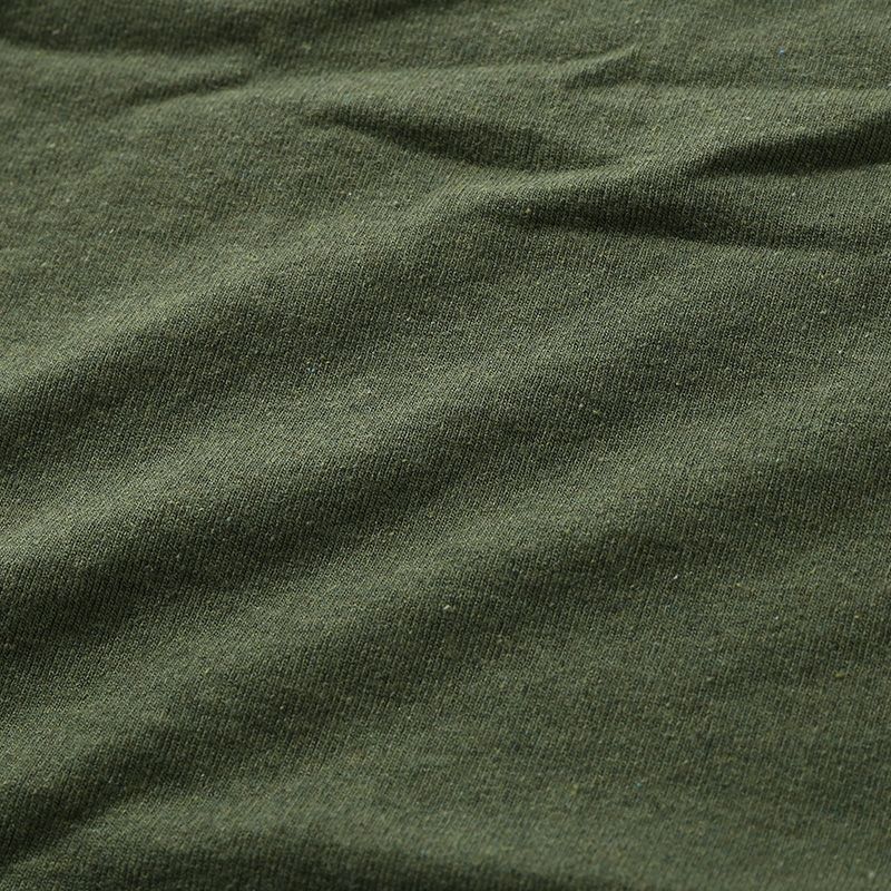 patagonia パタゴニア L/S P6ロゴレスポンシビリティー メンズ patagonia パタゴニア L/S P6ロゴレスポンシビリティー メンズ