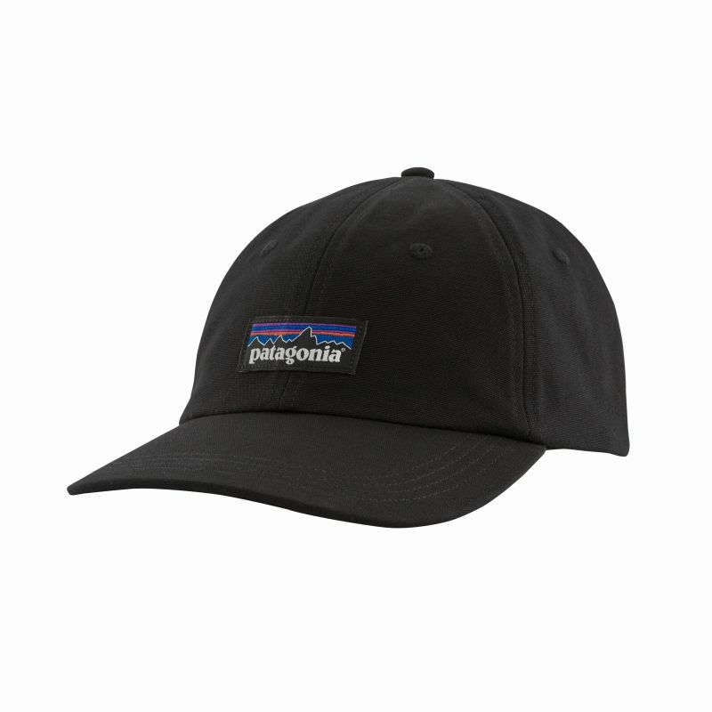 yK戵Xzpatagonia p^SjA P6xgbhLbv BLK
