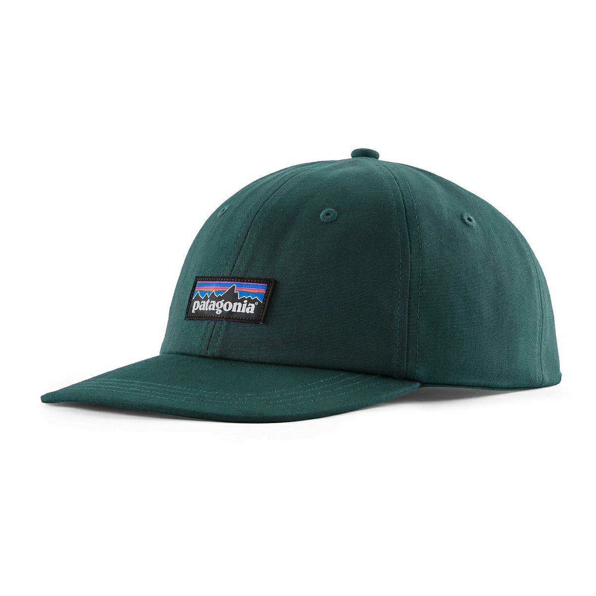 yK戵Xzpatagonia p^SjA P6xgbhLbv CASG