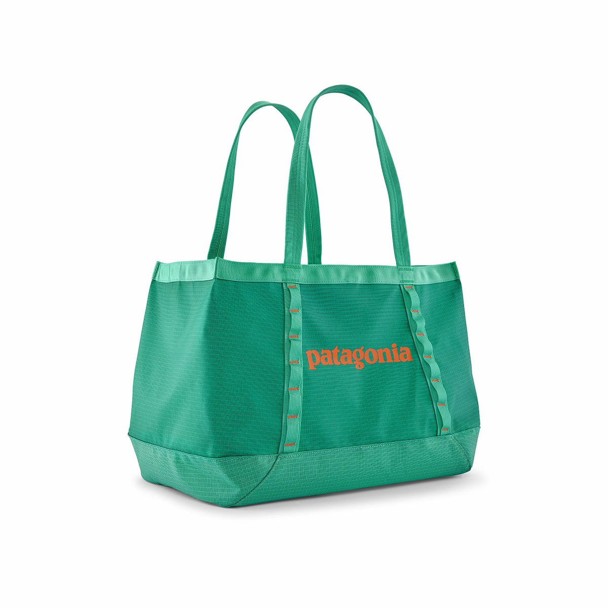 patagonia パタゴニア ブラックホールトート25｜SUNDAY MOUNTAIN 