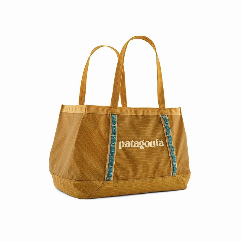 パタゴニア(patagonia) トートバッグ | 通販・人気ランキング - 価格.com