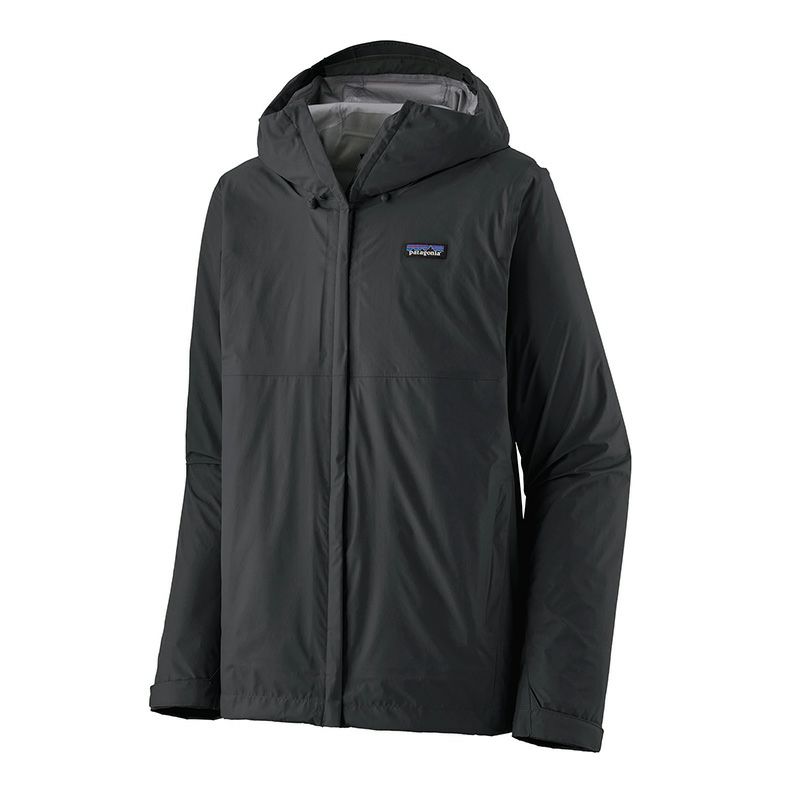 パタゴニア(patagonia) | 通販・人気ランキング - 価格.com