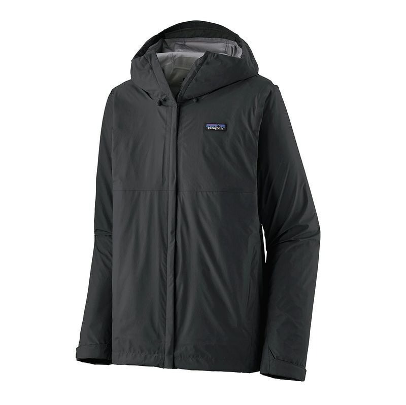 patagonia パタゴニア トレントシェル3Lレインジャケット メンズ 