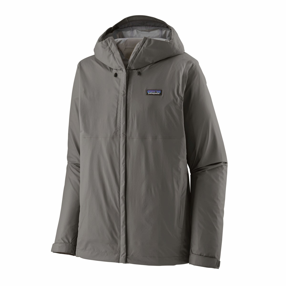 patagonia パタゴニア トレントシェル3Lレインジャケット メンズ 