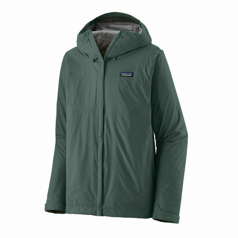 yK戵Xzpatagonia p^SjA ggVF3LCWPbg Y XL NUVGy