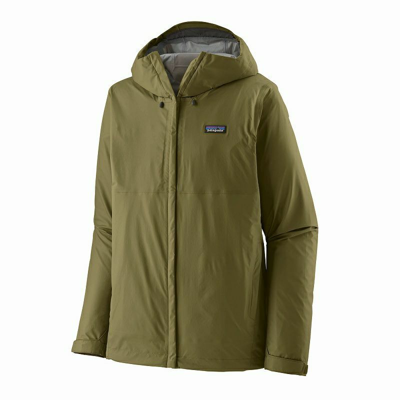 yK戵Xzpatagonia p^SjA ggVF3LCWPbg Y L TGRNy3
