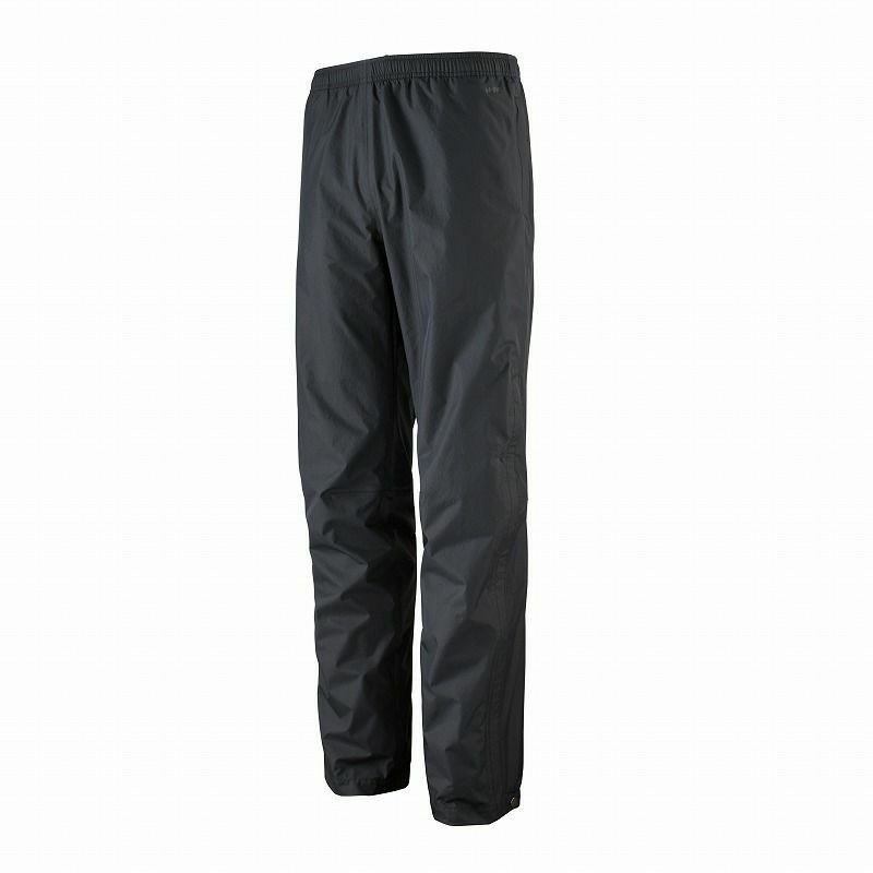Patagonia パタゴニア メンズ マーニャフリースパンツ Outdoor Style サンデーマウンテン