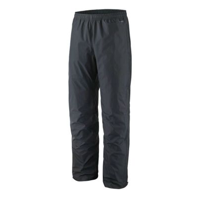 Patagonia パタゴニア レディース トレントシェル3lパンツ ショート Outdoor Style サンデーマウンテン