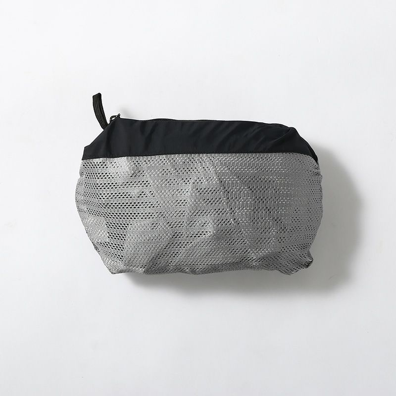 patagonia パタゴニア トレントシェル3Lレインパンツ（ショート