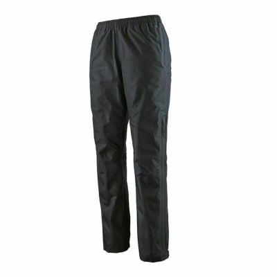 Patagonia パタゴニア レディース カルサイトジャケット Outdoor Style サンデーマウンテン Patagonia パタゴニア レディース カルサイトジャケット Outdoor Style サンデーマウンテン