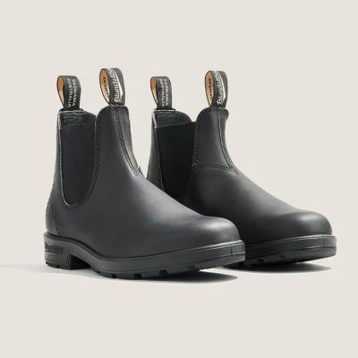 snow peak×DANNER スノーピーク×ダナー SPダナーライト2 メンズ snow peak×DANNER スノーピーク×ダナー SPダナーライト2 メンズ