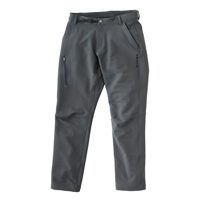 Teton Bros. SKY PANT メンズ L ティートンブロス スカイパンツ