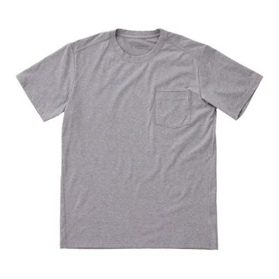 Rab ラブ フォージSS Tee｜Outdoor Style サンデーマウンテン