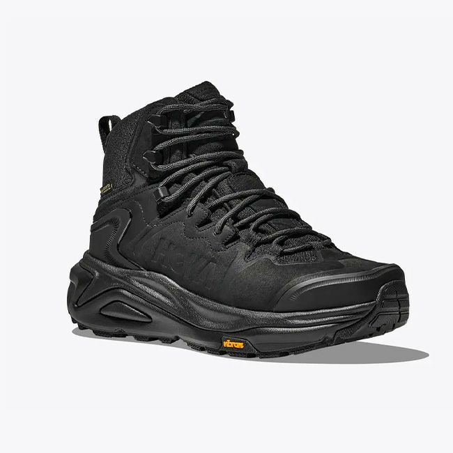 kahaページ HOKA® 公式サイト【KAHA| カハ】ホカオネオネ™