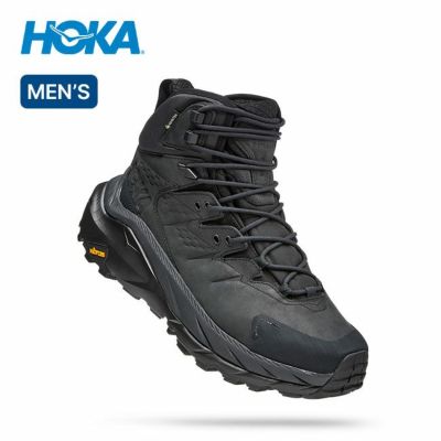 HOKA ONE ONE ホカオネオネ カハ2 GTX メンズ｜Outdoor Style