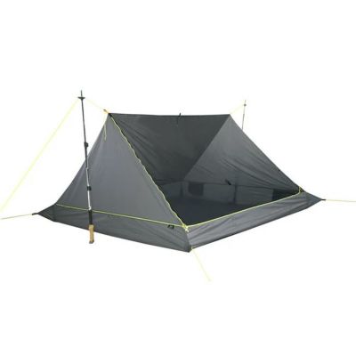 Grip Swany グリップスワニー ファイヤープルーフgsテント Outdoor Style サンデーマウンテン