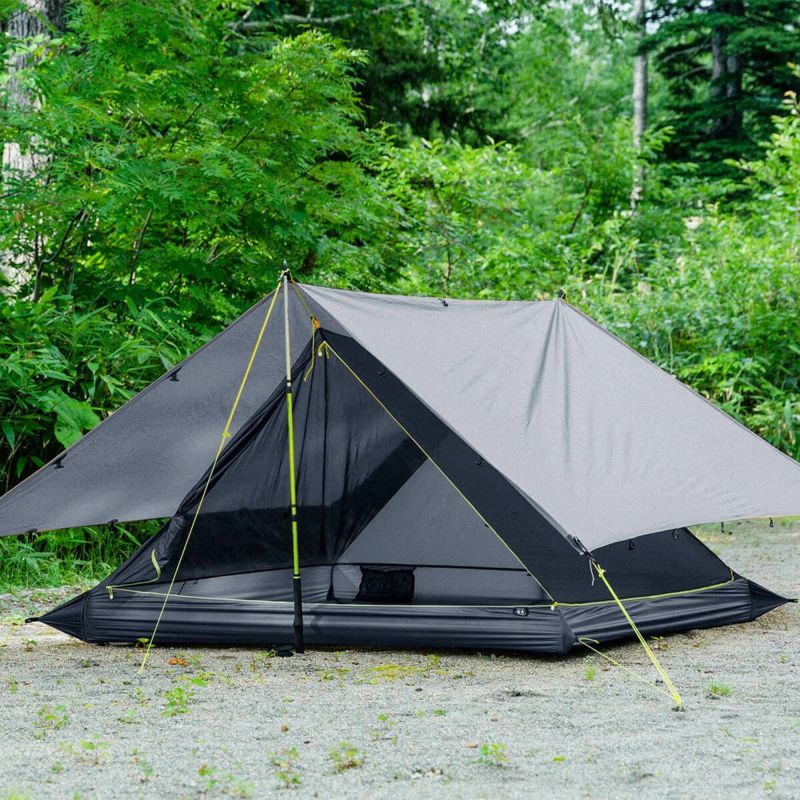 MOUNTAIN EQUIPMENT ソロテント　希少 mountainhiker-08-2.jpg