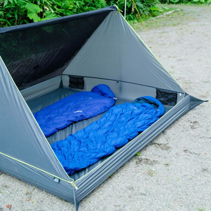 MOUNTAIN EQUIPMENT ソロテント　希少 mountainhiker-08-2.jpg