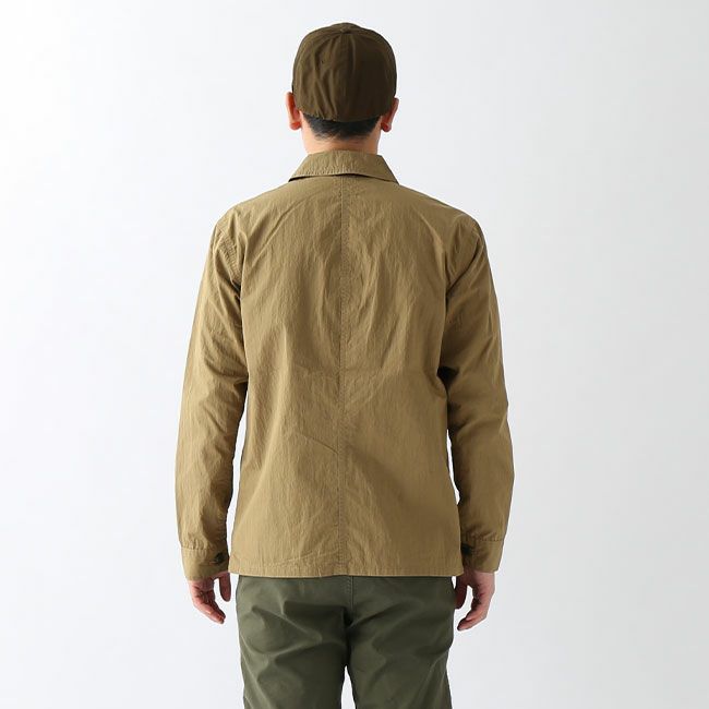 Uq9b51wzxz57.jpg?width=768