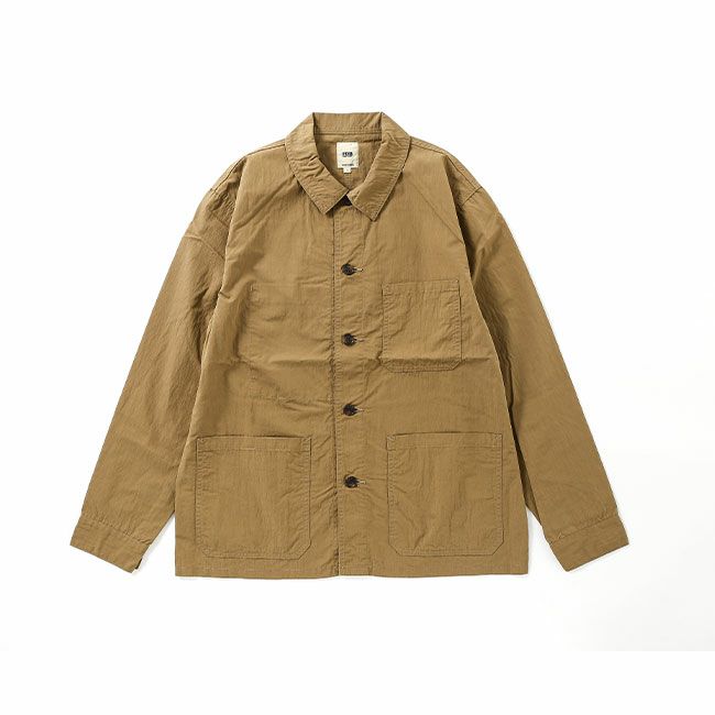 Uq9b51wzxz57.jpg?width=768