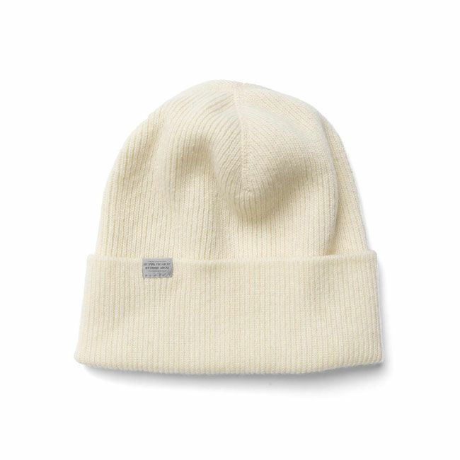 HOUDINI フーディニ ジソーハット