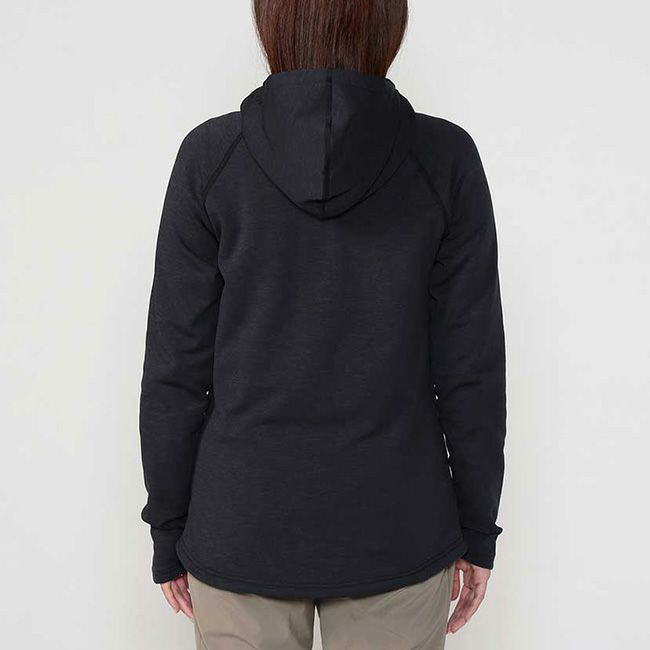 IENA ライトフーディ ☆新品タグつき☆