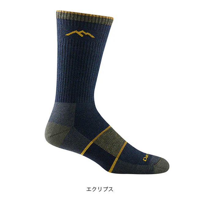 d 新品タグ付 Norway Alpine Team モデル上下 再入荷】Tilak(ティラック) 