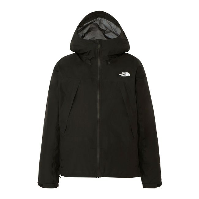 THE NORTH FACE ノースフェイス クライムライトジャケット メンズ