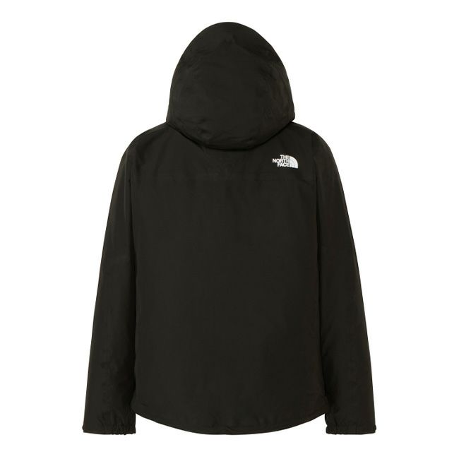 THE NORTH FACE ノースフェイス クライムライトジャケット