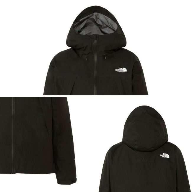 THE NORTH FACE Mサイズ THE NORTH FACE 並行輸入品 ノースフェイス パーカー メンズ