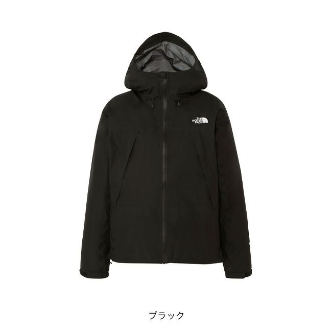THE NORTH FACE ノースフェイス クライムライトジャケット