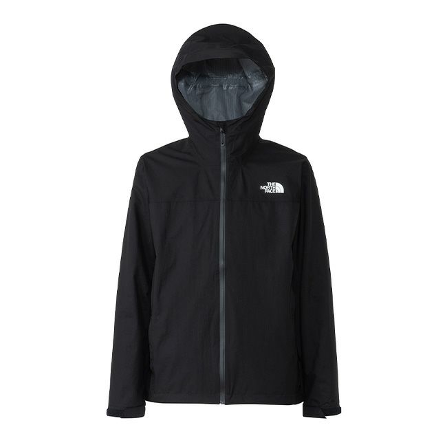 THE NORTH FACE ノースフェイス ベンチャージャケット メンズ
