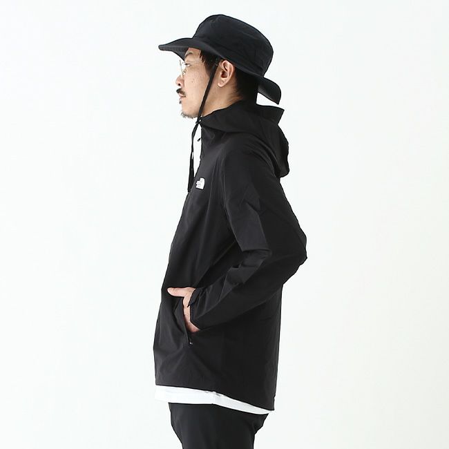 【即購入NG★】ノースフェイス◇ベンチャージャケット2◇/ot4433XXL THE NORTH FACE ノースフェイス ベンチャージャケット メンズ