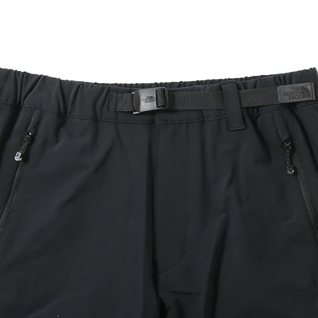 THE NORTH FACE ノースフェイス バーブパンツ メンズ｜SUNDAY