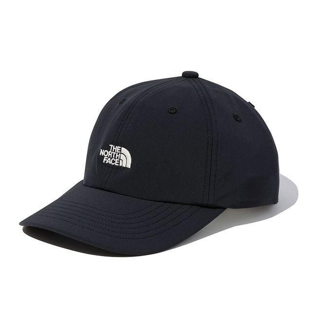 THE NORTH FACE ノースフェイス バーブキャップ