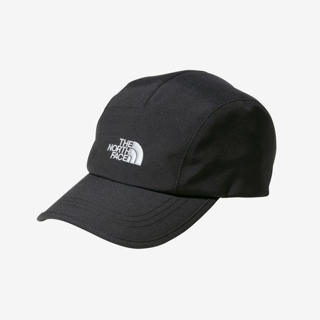THE NORTH FACE ノースフェイス ゴアテックスキャップ