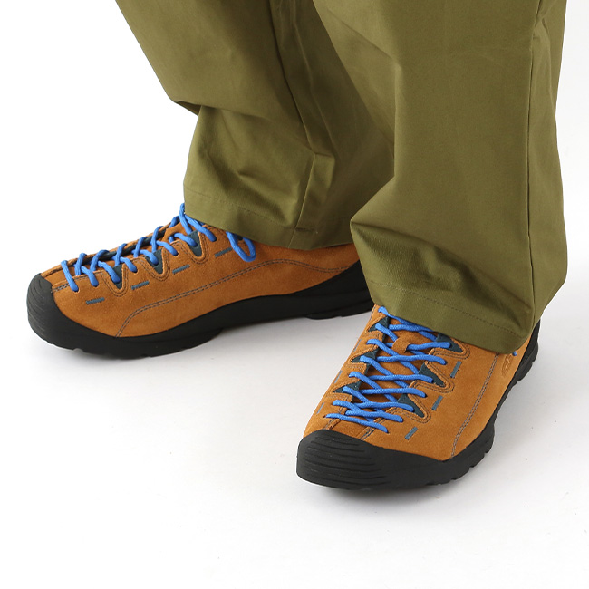 Keen キーン ジャスパー メンズ Outdoor Style サンデーマウンテン