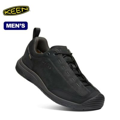 KEEN キーン ジャスパー2 WP メンズ｜Outdoor Style サンデーマウンテン