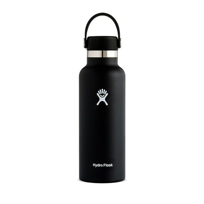 HydroFlask ハイドロフラスク ハイドレーション18oz スタンダードマウス